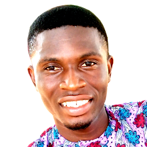 Gideon O Ameh-Freelancer in Lokoja,Nigeria