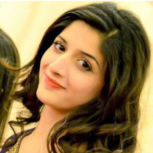 Logo FLY-Freelancer in Bahawalpur,Pakistan