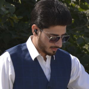 Asim Ali-Freelancer in Rawalpindi,Pakistan