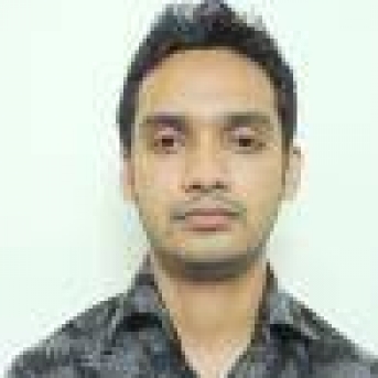 Robiul Islam-Freelancer in Dinajpur,Bangladesh