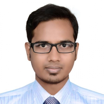 Fahim Islam-Freelancer in ,Bangladesh