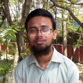 Md Kamrul Hasan-Freelancer in Tongi,Bangladesh