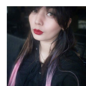 Myka Joy Gomez-Freelancer in Mabalacat,Philippines