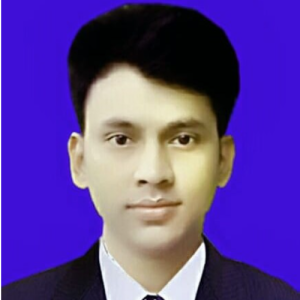 Murad Hasan-Freelancer in Dhaka,Bangladesh