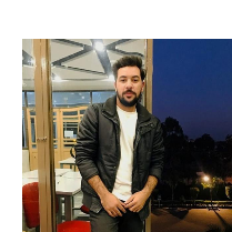 Ar Hassan Akbar-Freelancer in Peshwar,Pakistan