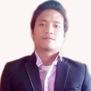 Denzel Casabuena-Freelancer in Taguig,Philippines