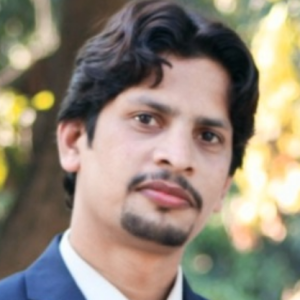 Rizwan Feroz-Freelancer in Hafizabad,Pakistan