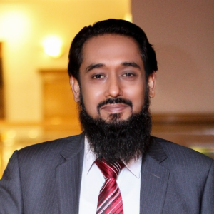 Muhammad Misbah Ul Haq Siddiqui-Freelancer in Karachi,Pakistan