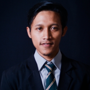 Ukan Saokani-Freelancer in West Java Province, Indonesia,Indonesia