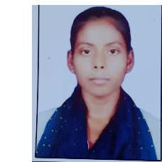 Preeti Kumari-Freelancer in Delhi,India