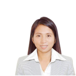 Bethe Ann Repato-Freelancer in Antipolo City,Philippines