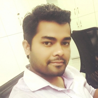Suraj Negi-Freelancer in Ghaziabad,India