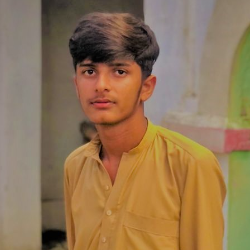 Mudasir Shah-Freelancer in Islamabad,Pakistan