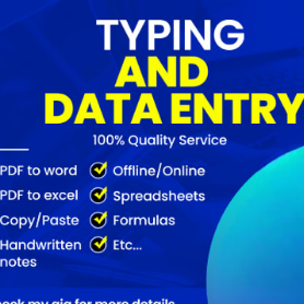 Md Saddam-Freelancer in Karachi,Pakistan