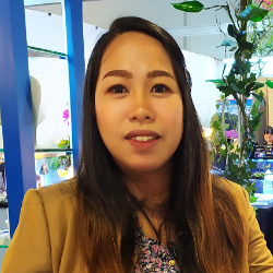 Lea Martinez-Freelancer in Malabon City,Philippines