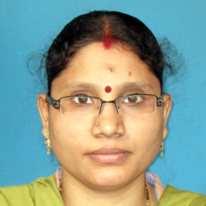 Ramya Devi-Freelancer in Chennai,India