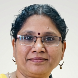 Ramya Devi-Freelancer in Chennai,India
