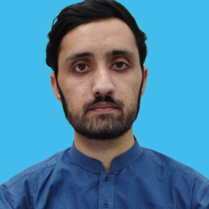 Abdul Haq-Freelancer in Rawalpindi,Pakistan