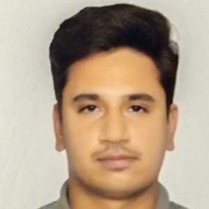 Gaurav Kumar-Freelancer in Panchkula,India