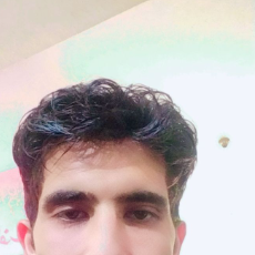 Ishfaq Ahmed-Freelancer in Swat,Pakistan