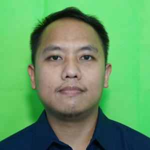 Viktor Tunggul-Freelancer in Bandung,Indonesia