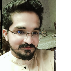 Muhammad Zeeshan-Freelancer in Faisalabad,Pakistan