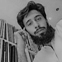 Innoxent Usama-Freelancer in Pakpattan,Pakistan