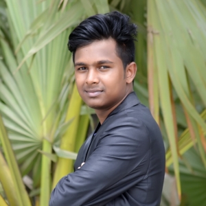 Nadim Mahmud-Freelancer in Dhaka,Bangladesh