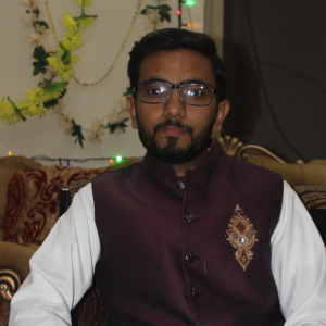 Malik Naeem-Freelancer in MULTAN,Pakistan