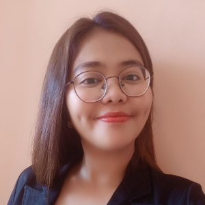 Jessahmae Tamayo-Freelancer in Philippines,Philippines