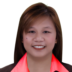 Faith Joy Llandelar-Freelancer in Quezon City,Philippines