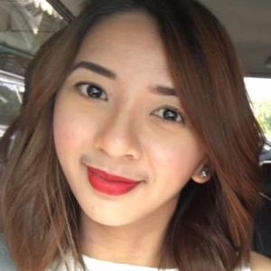 Bee Ann Baetiong-Freelancer in Quezon City,Philippines