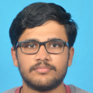 Kavinisanth A V-Freelancer in Erode,India
