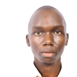 Idahson Abdul-Freelancer in Nairobi,Kenya