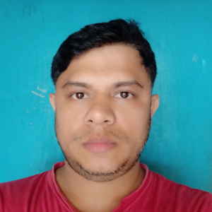 Avishek K-Freelancer in Kolkata,India