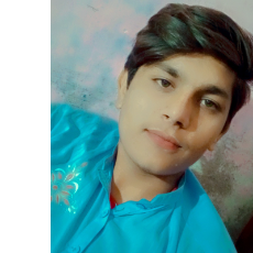 Muhammad Ali-Freelancer in Shorkot,Pakistan