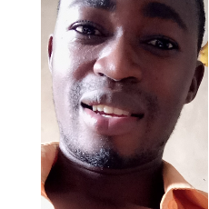 Atoyebi Joshua-Freelancer in Abuja,Nigeria