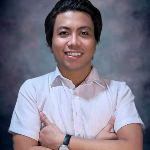 Jan Reino Zapanta-Freelancer in Valenzuela,Philippines