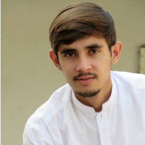 Hamza Naveed-Freelancer in Islamabad,Pakistan