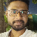 Ayush Sinha-Freelancer in Ludhiana,India