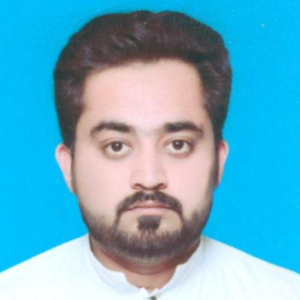 Mehtab Ishtiaq-Freelancer in Abbottabad,Pakistan