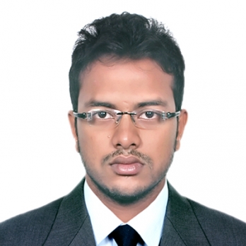 Sagar MB Baruah-Freelancer in Bangalore,India