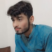 Muntazir Mehdi-Freelancer in Chakwal, Pakistan,Pakistan