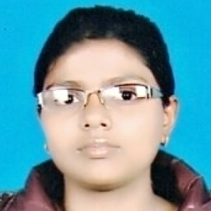 Nitu Roy Choudhury-Freelancer in prayagraj,India