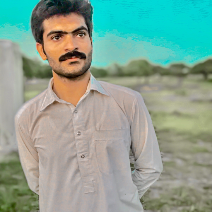 Muhammad Faisal-Freelancer in Hassanabdal,Pakistan