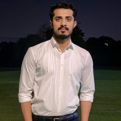 Muhammad Zuljamal-Freelancer in Islamabad,Pakistan