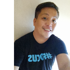 Jerry Atibagos-Freelancer in Quezon City,Philippines