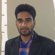 Shudhanshu Kumar Gautam-Freelancer in Rajendra Nagar,India