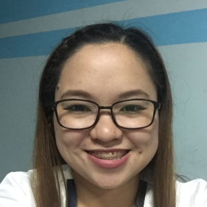 Madelene Perez-Freelancer in Cabanatuan City,Philippines
