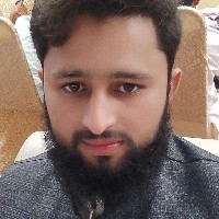 M Usman Qadeer-Freelancer in Hasilpur,Pakistan